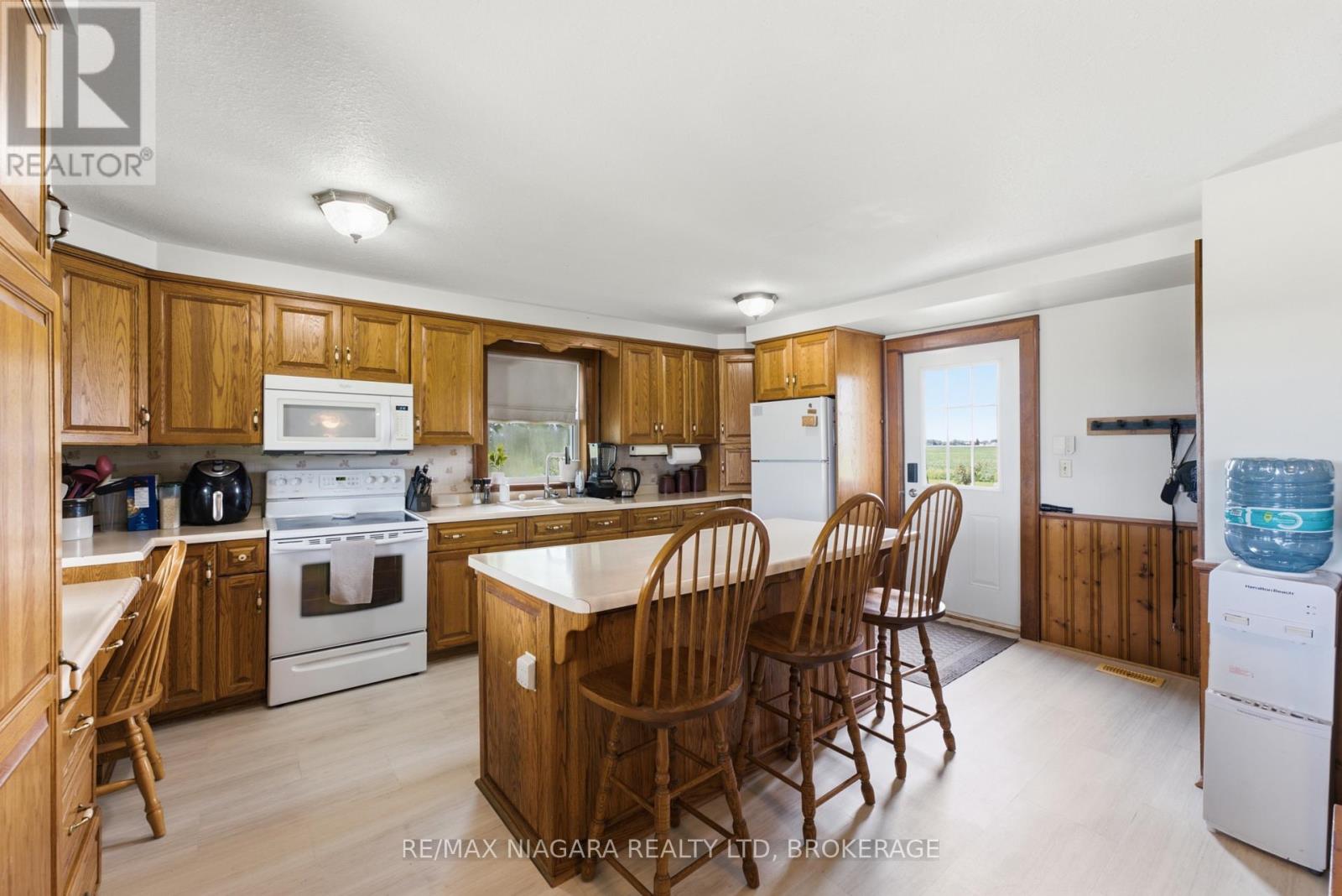 4491 Canborough Road, West Lincoln (Bismark/wellandport), Ontario  L0R 2J0 - Photo 7 - X13699814