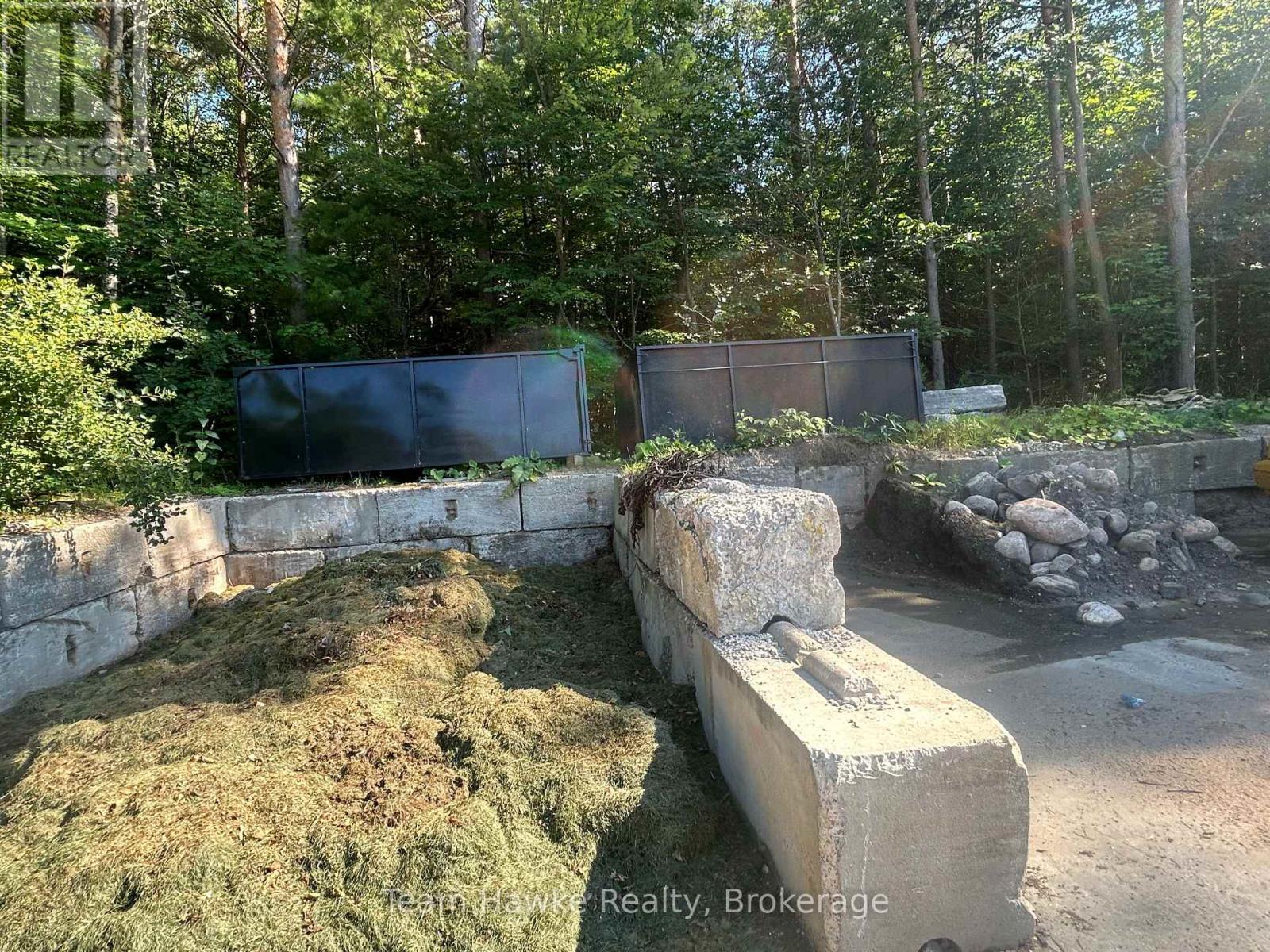1661 Golf Link Road, Midland, Ontario  L4R 5J8 - Photo 15 - S13692998
