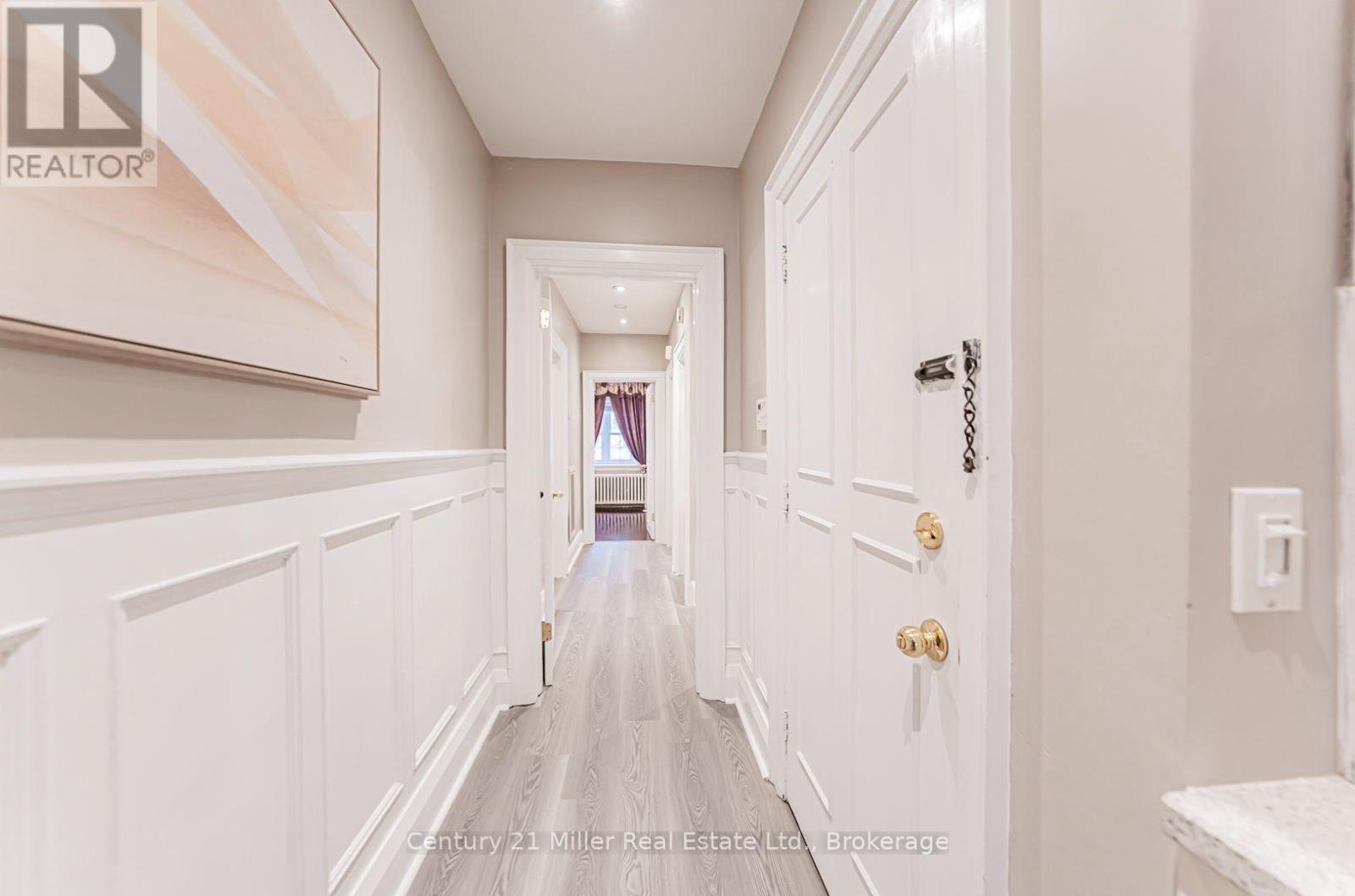 First Floor - 889 Avenue Road, Toronto, Ontario  M5P 2K7 - Photo 12 - C13699834