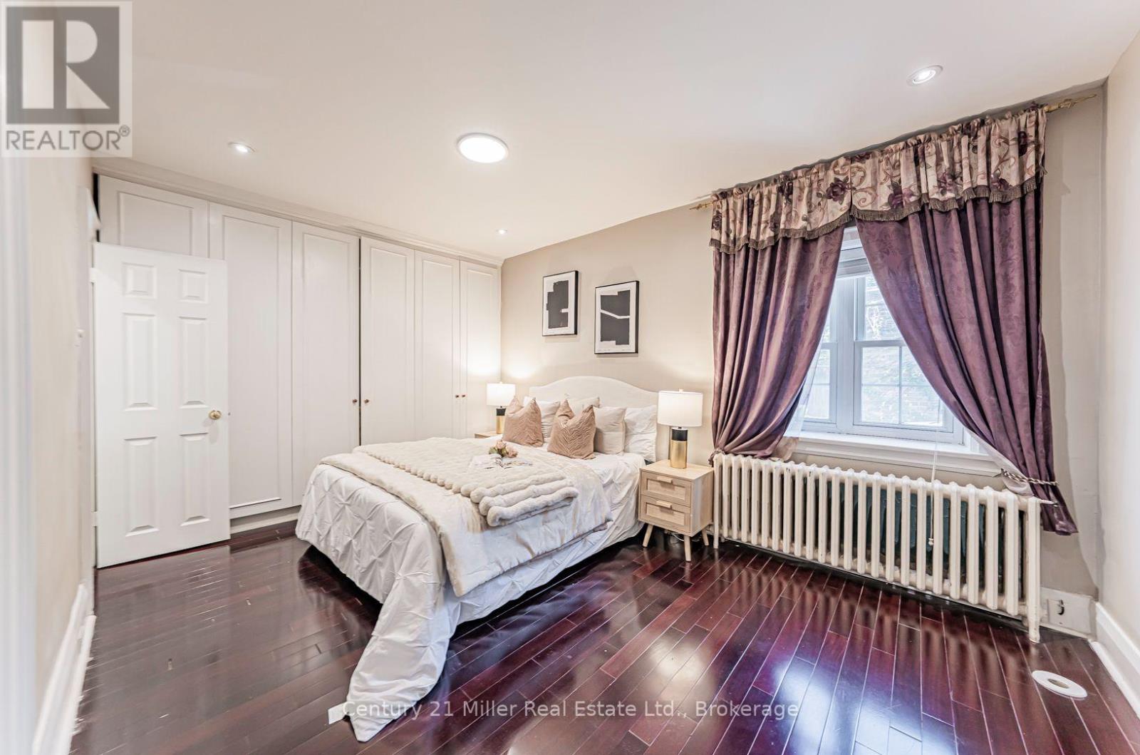 First Floor - 889 Avenue Road, Toronto, Ontario  M5P 2K7 - Photo 13 - C13699834