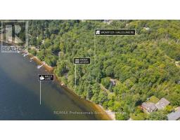 0 HALLS LAKE ROAD