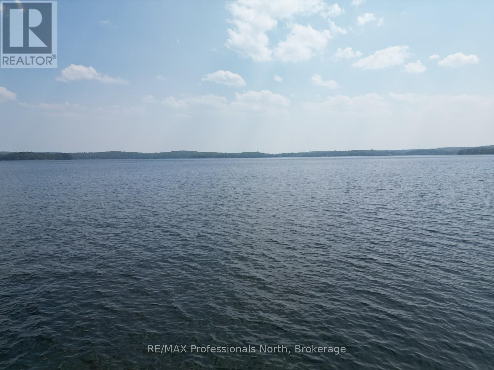 0 Halls Lake Road, Algonquin Highlands, Ontario  K0M 1S0 - Photo 13 - X12959394