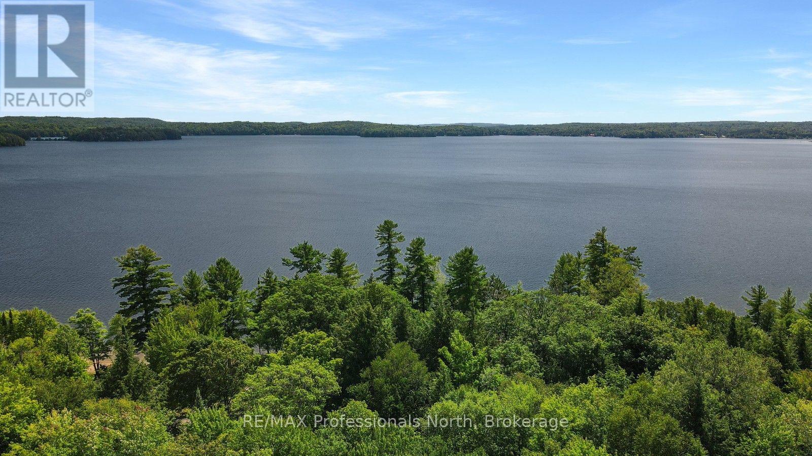 0 Halls Lake Road, Algonquin Highlands, Ontario  K0M 1S0 - Photo 7 - X12959394