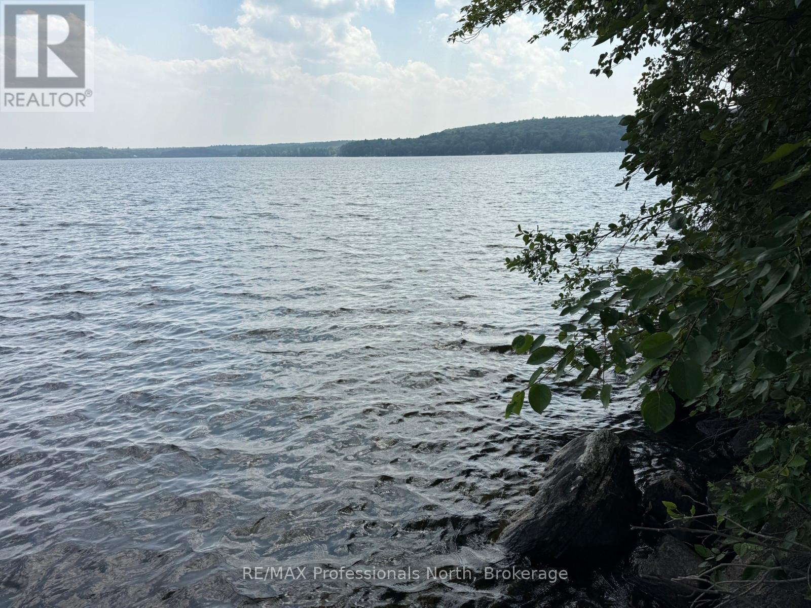 0 Halls Lake Road, Algonquin Highlands, Ontario  K0M 1S0 - Photo 23 - X12959394
