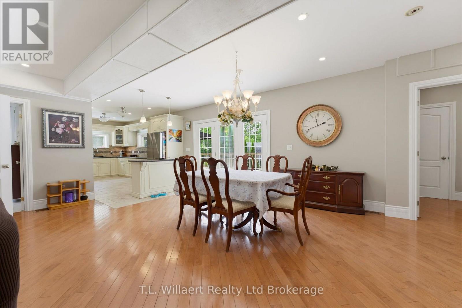 1410 Mcdowell Road E, Norfolk, Ontario  N3Y 4K5 - Photo 11 - X13699716