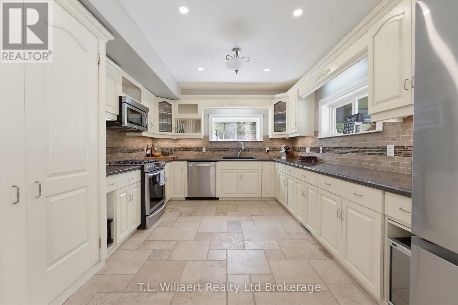 1410 Mcdowell Road E, Norfolk, Ontario  N3Y 4K5 - Photo 14 - X13699716