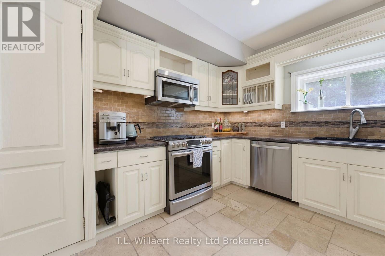 1410 Mcdowell Road E, Norfolk, Ontario  N3Y 4K5 - Photo 16 - X13699716