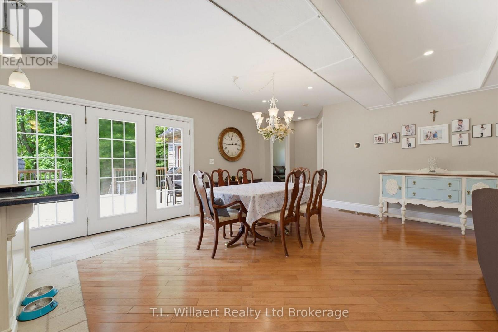 1410 Mcdowell Road E, Norfolk, Ontario  N3Y 4K5 - Photo 18 - X13699716