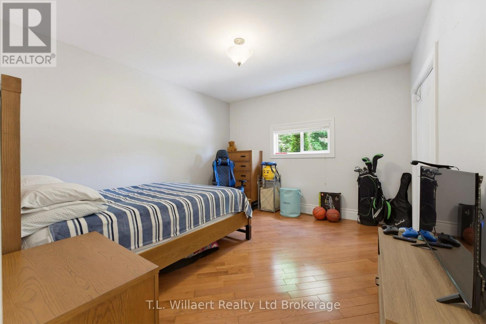 1410 Mcdowell Road E, Norfolk, Ontario  N3Y 4K5 - Photo 22 - X13699716