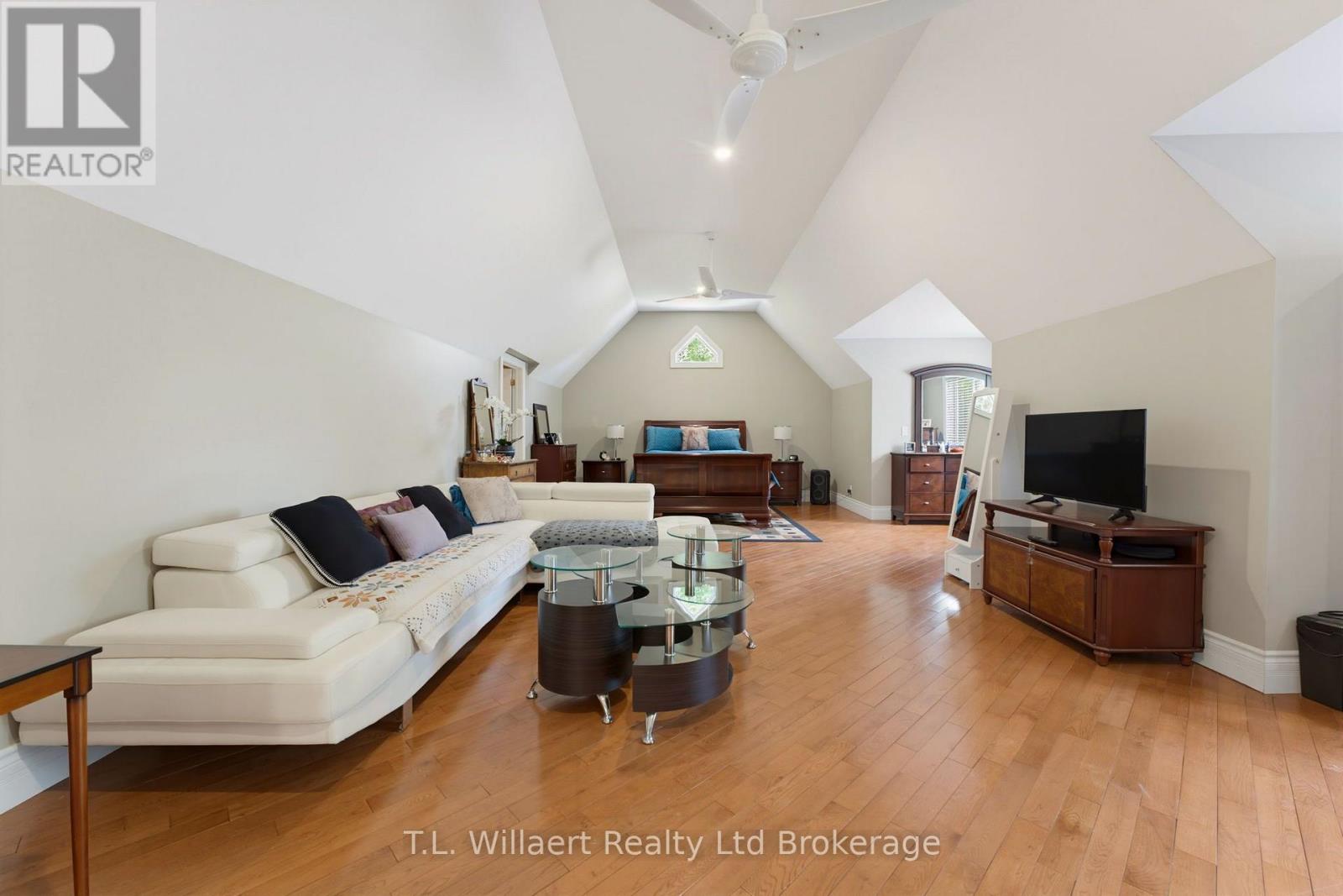 1410 Mcdowell Road E, Norfolk, Ontario  N3Y 4K5 - Photo 25 - X13699716