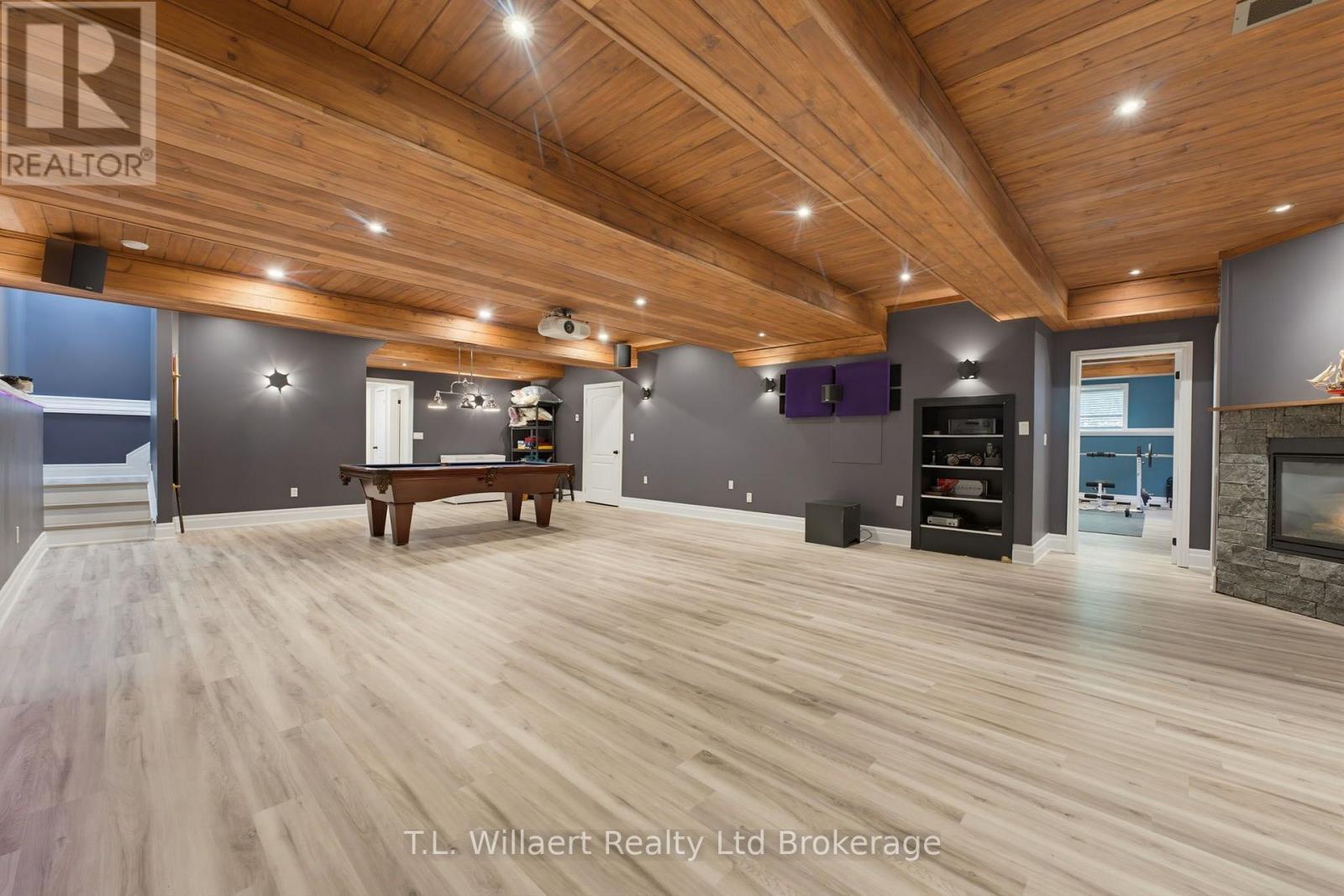 1410 Mcdowell Road E, Norfolk, Ontario  N3Y 4K5 - Photo 33 - X13699716