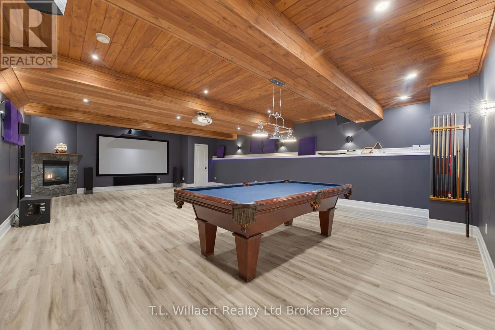 1410 Mcdowell Road E, Norfolk, Ontario  N3Y 4K5 - Photo 34 - X13699716