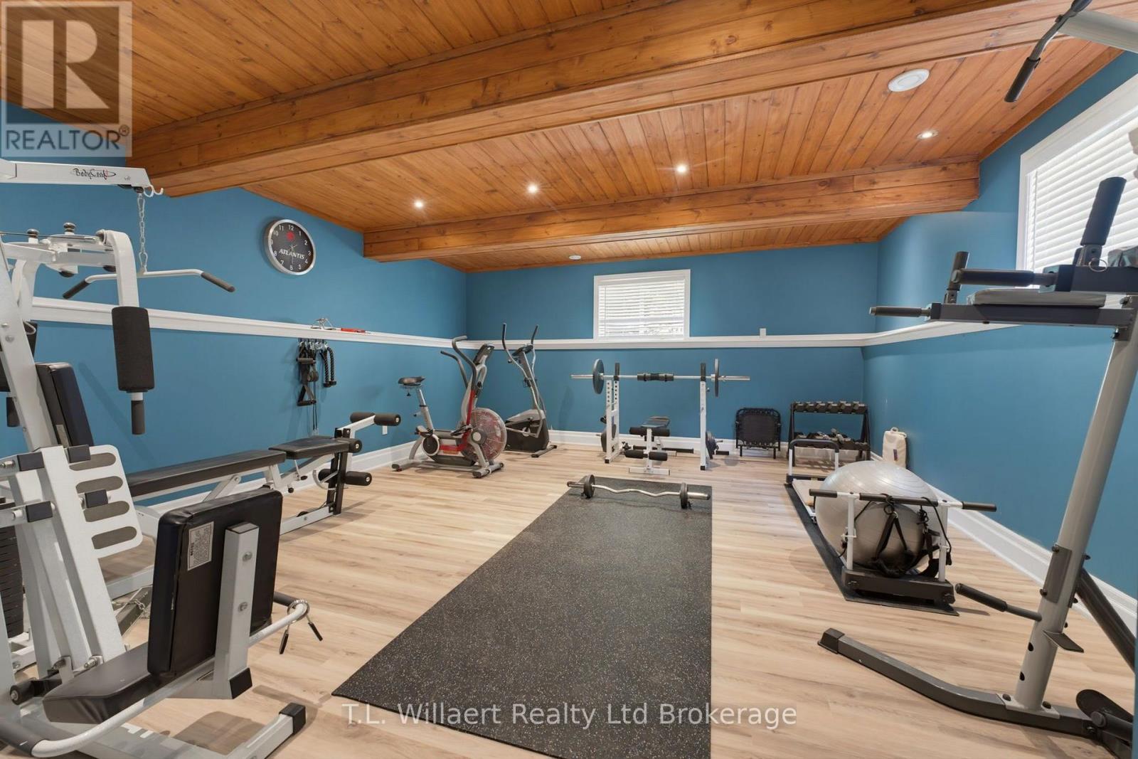 1410 Mcdowell Road E, Norfolk, Ontario  N3Y 4K5 - Photo 35 - X13699716