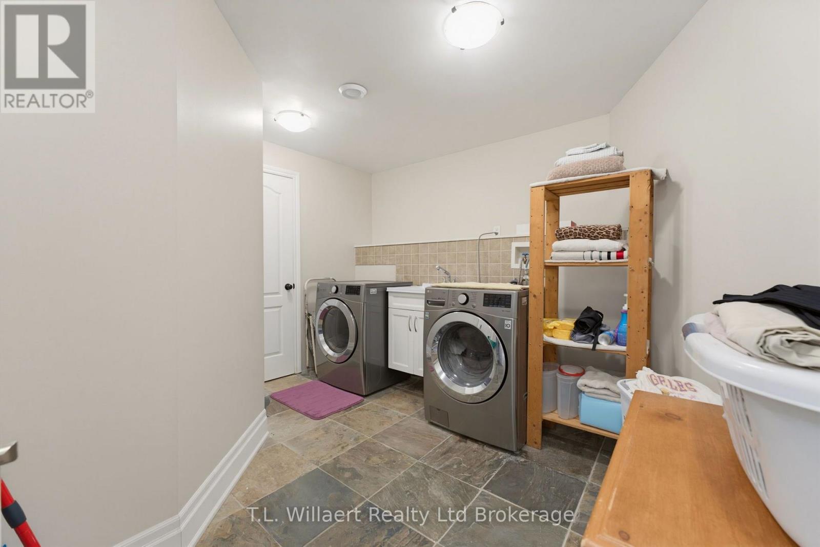1410 Mcdowell Road E, Norfolk, Ontario  N3Y 4K5 - Photo 37 - X13699716