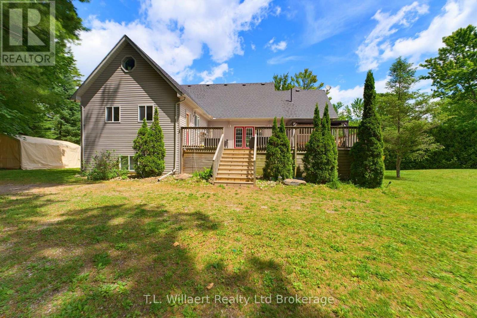 1410 Mcdowell Road E, Norfolk, Ontario  N3Y 4K5 - Photo 39 - X13699716
