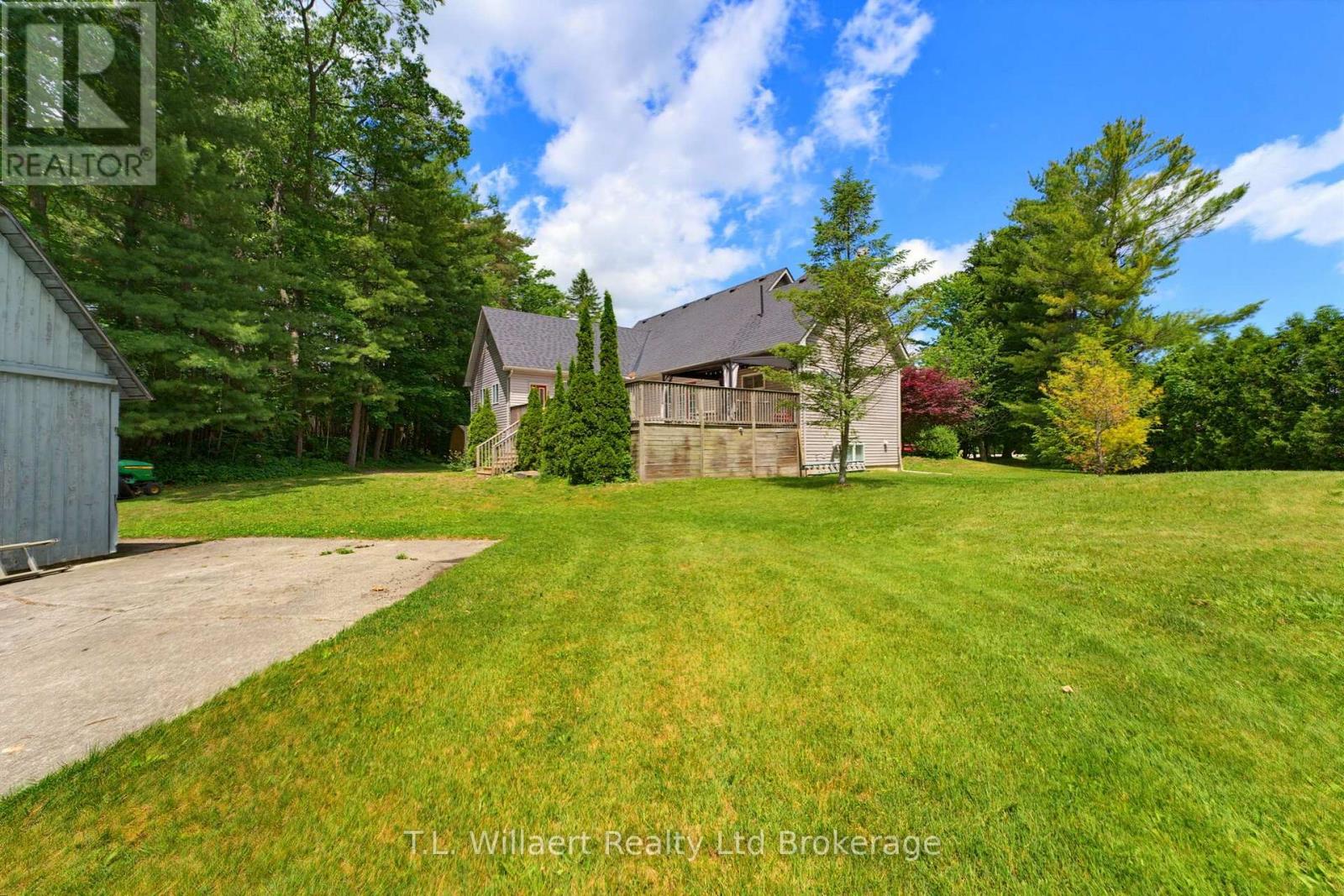 1410 Mcdowell Road E, Norfolk, Ontario  N3Y 4K5 - Photo 40 - X13699716