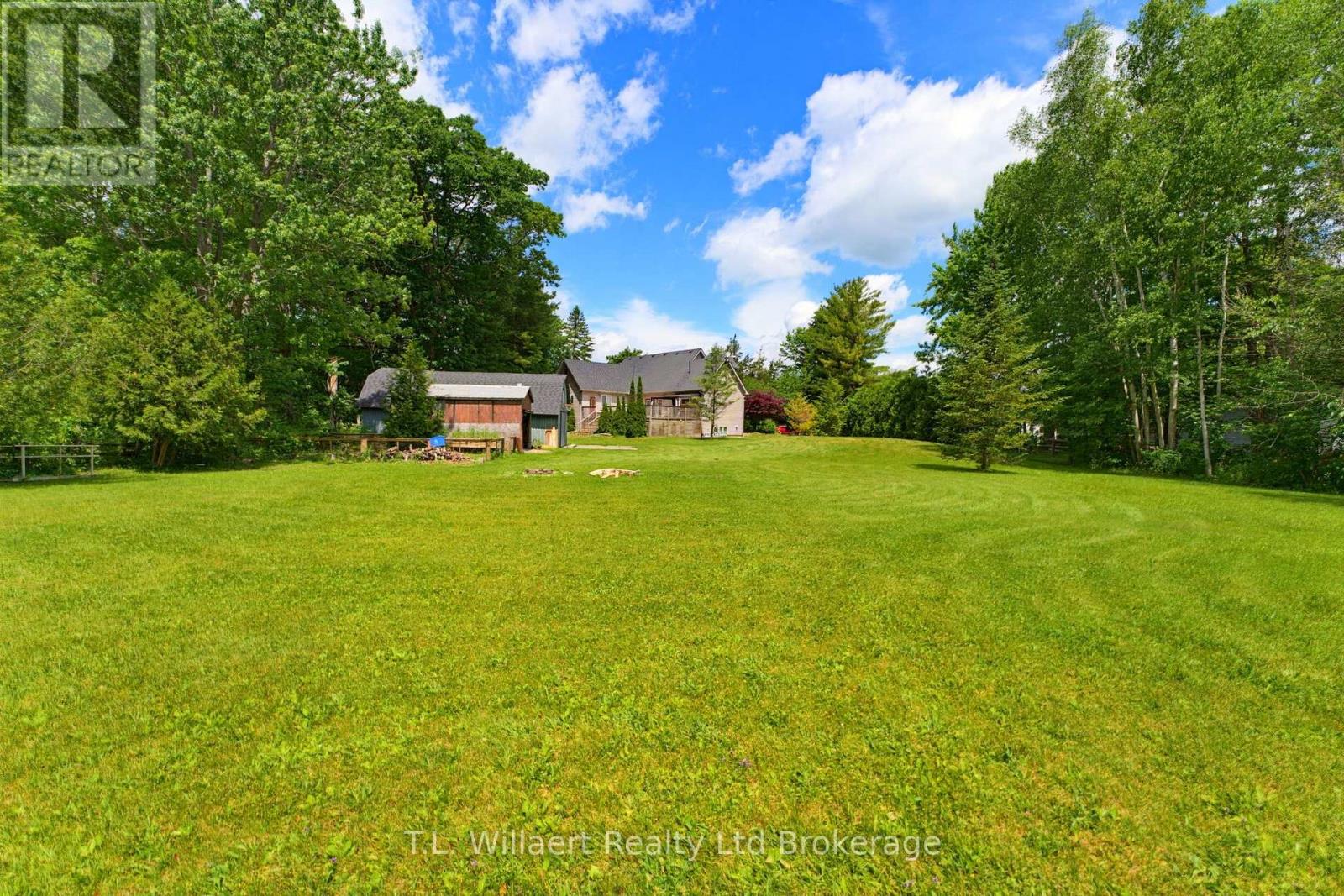 1410 Mcdowell Road E, Norfolk, Ontario  N3Y 4K5 - Photo 42 - X13699716