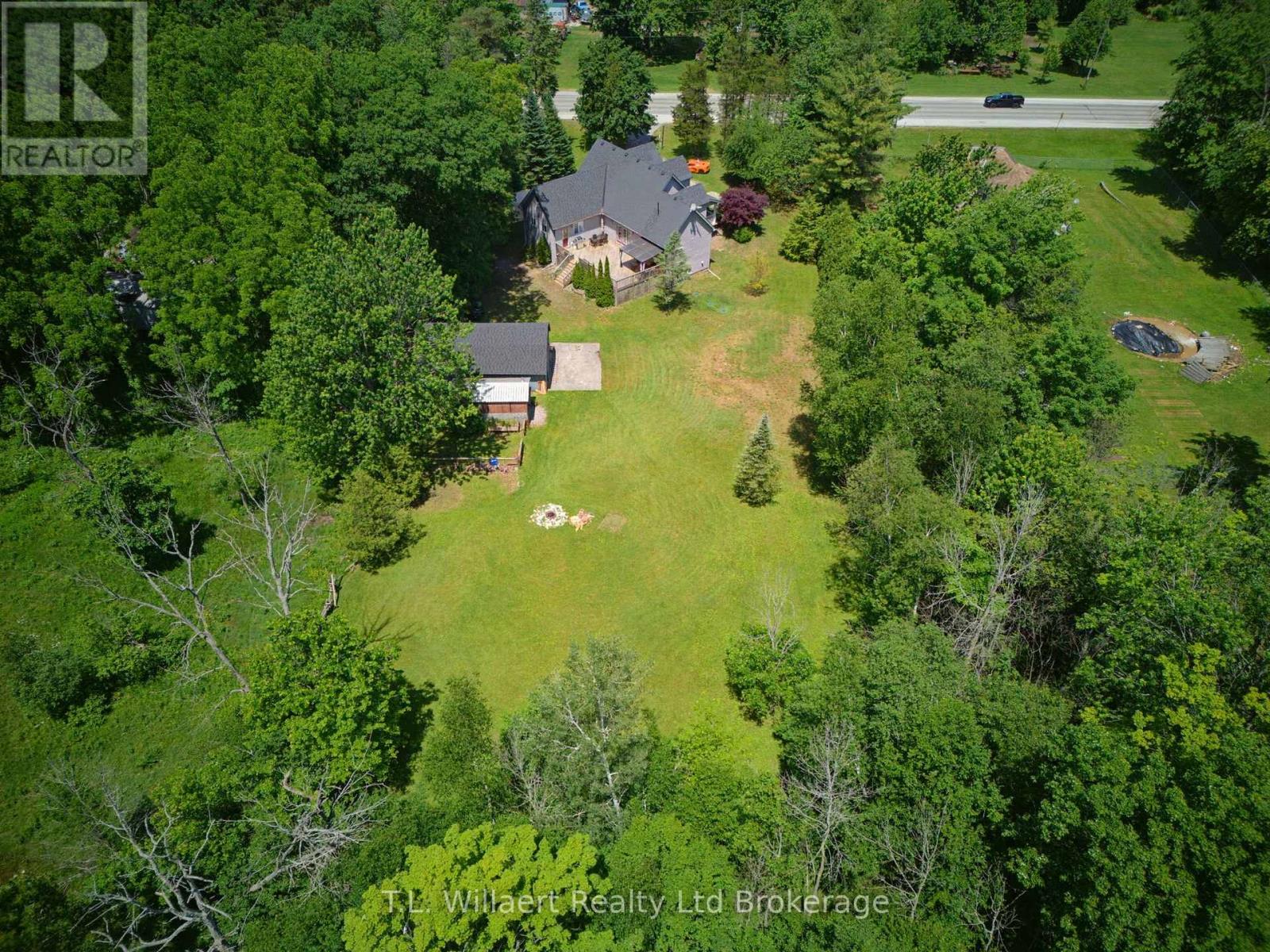 1410 Mcdowell Road E, Norfolk, Ontario  N3Y 4K5 - Photo 44 - X13699716