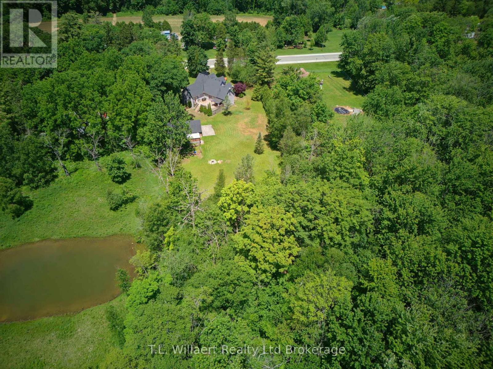 1410 Mcdowell Road E, Norfolk, Ontario  N3Y 4K5 - Photo 45 - X13699716