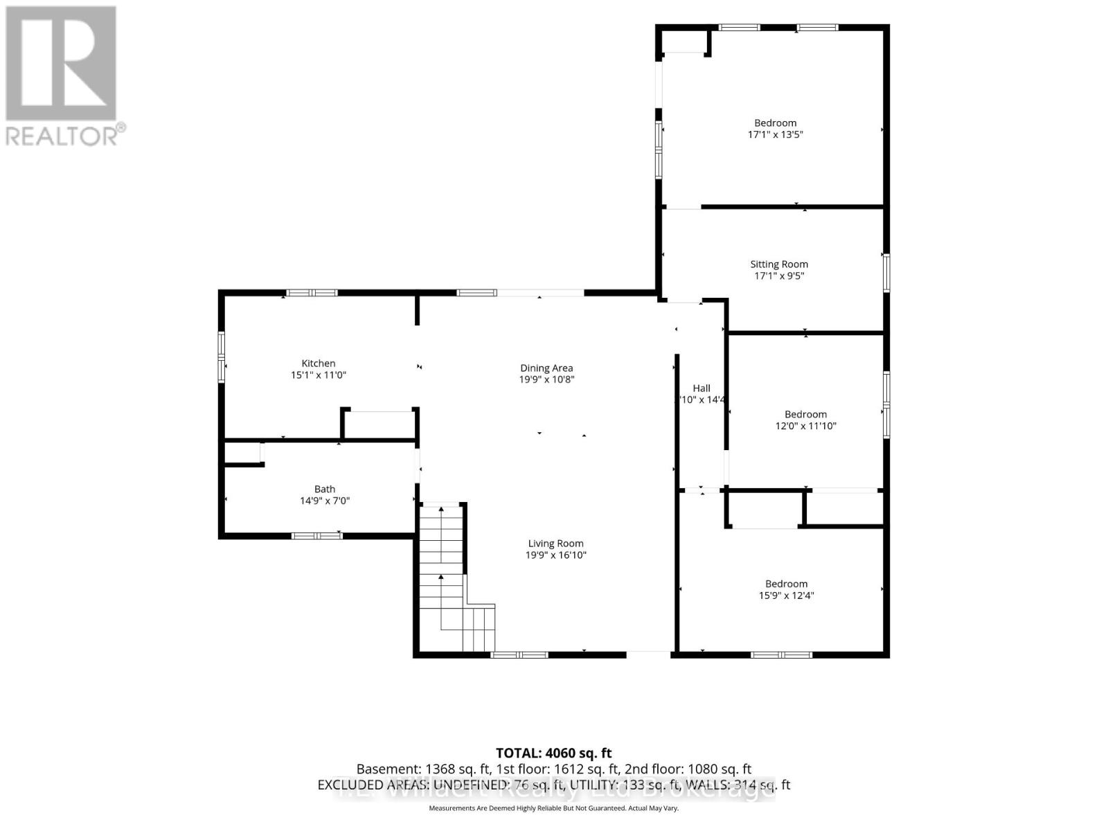 1410 Mcdowell Road E, Norfolk, Ontario  N3Y 4K5 - Photo 47 - X13699716