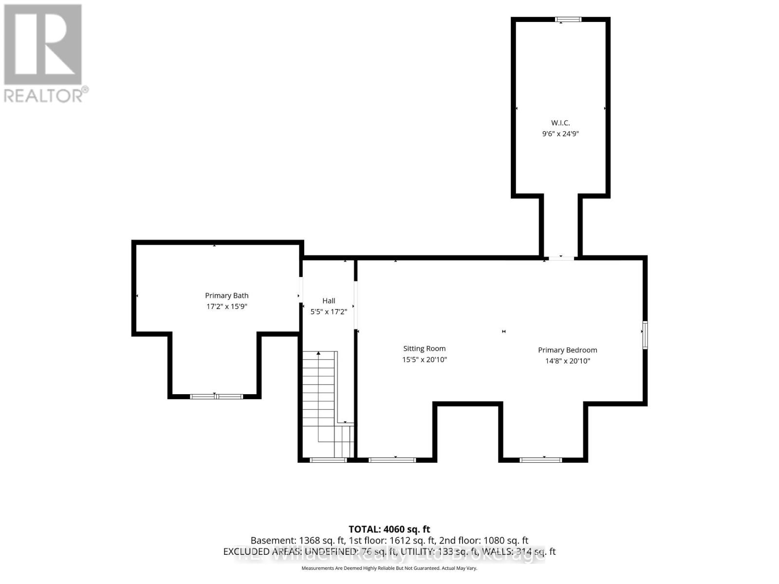 1410 Mcdowell Road E, Norfolk, Ontario  N3Y 4K5 - Photo 48 - X13699716
