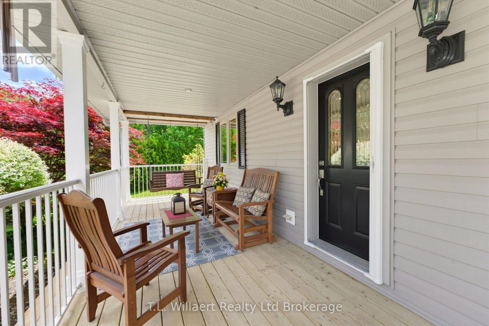1410 Mcdowell Road E, Norfolk, Ontario  N3Y 4K5 - Photo 6 - X13699716