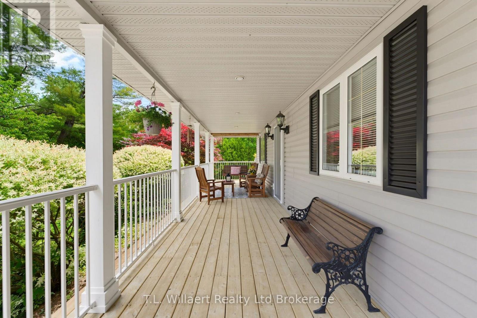 1410 Mcdowell Road E, Norfolk, Ontario  N3Y 4K5 - Photo 7 - X13699716
