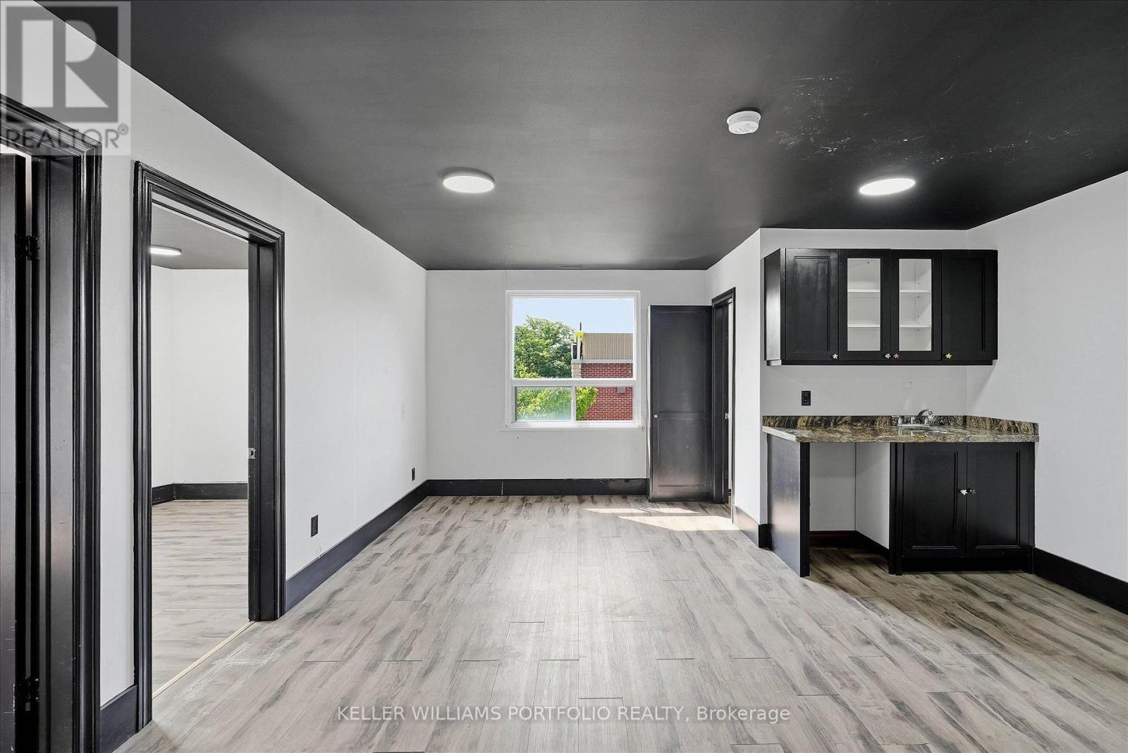201 - 1896 Avenue Road, Toronto, Ontario  M5M 3Z8 - Photo 10 - C13699722