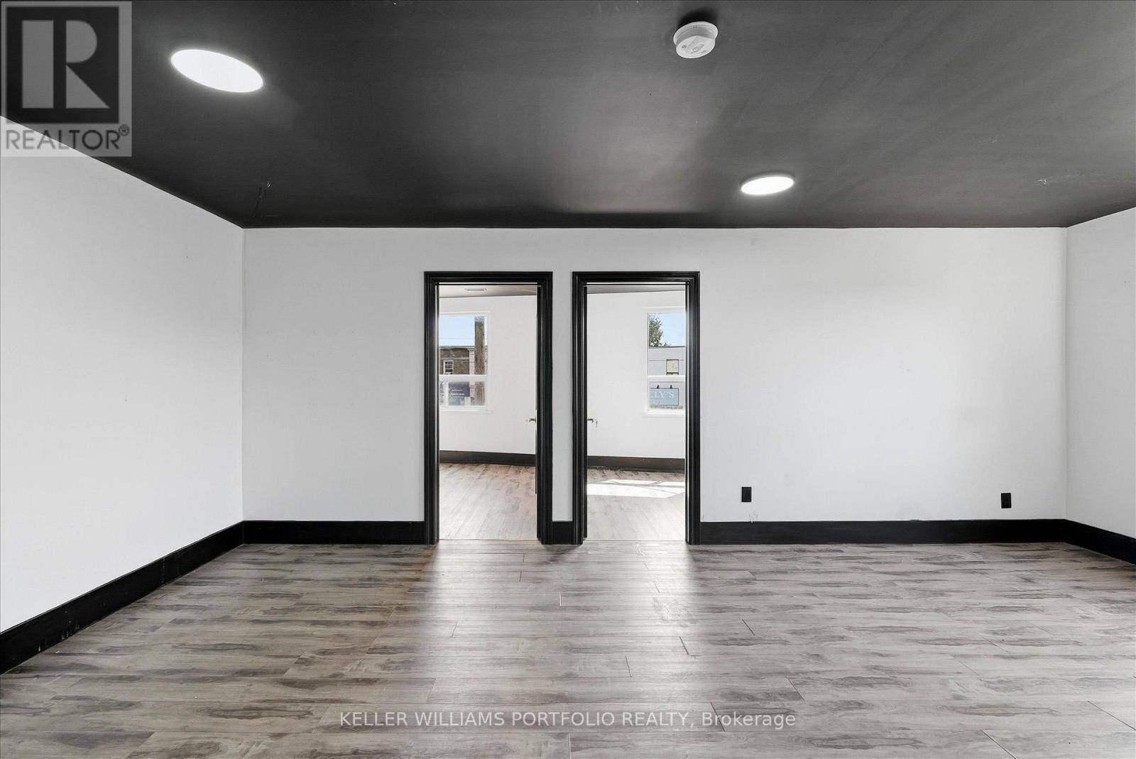 201 - 1896 Avenue Road, Toronto, Ontario  M5M 3Z8 - Photo 11 - C13699722