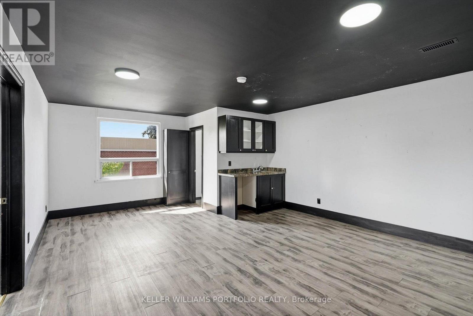 201 - 1896 Avenue Road, Toronto, Ontario  M5M 3Z8 - Photo 12 - C13699722