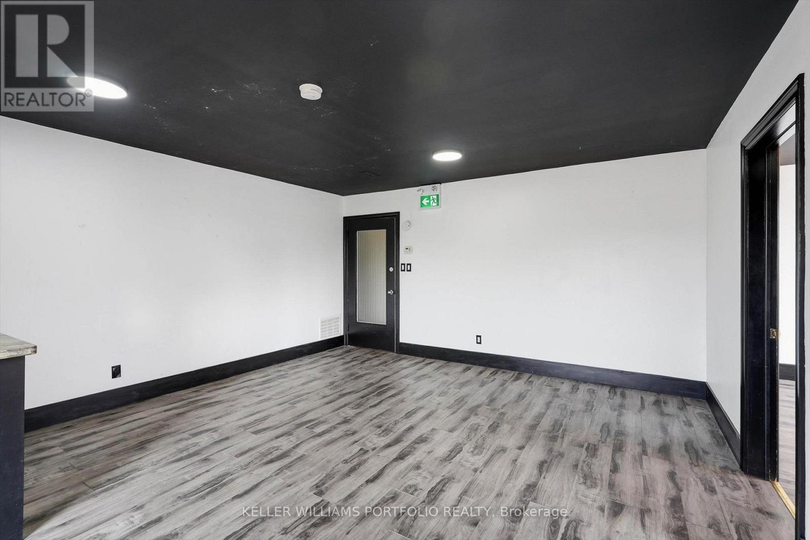 201 - 1896 Avenue Road, Toronto, Ontario  M5M 3Z8 - Photo 13 - C13699722
