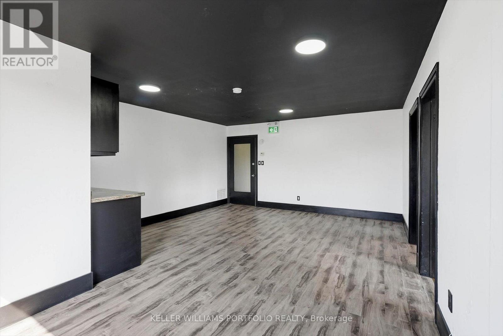 201 - 1896 Avenue Road, Toronto, Ontario  M5M 3Z8 - Photo 14 - C13699722