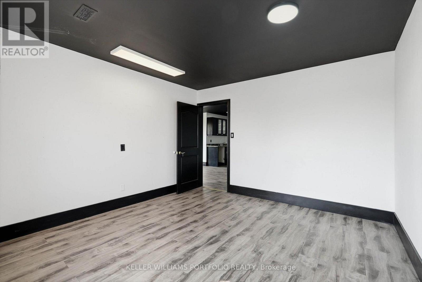 201 - 1896 Avenue Road, Toronto, Ontario  M5M 3Z8 - Photo 16 - C13699722