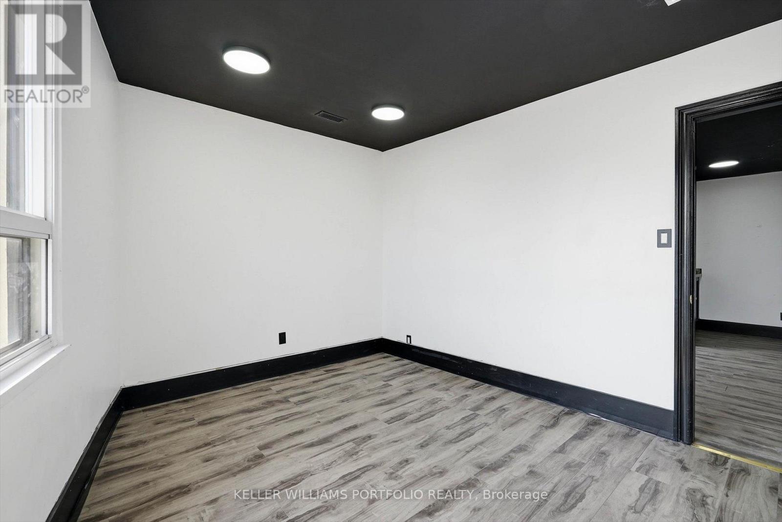 201 - 1896 Avenue Road, Toronto, Ontario  M5M 3Z8 - Photo 18 - C13699722