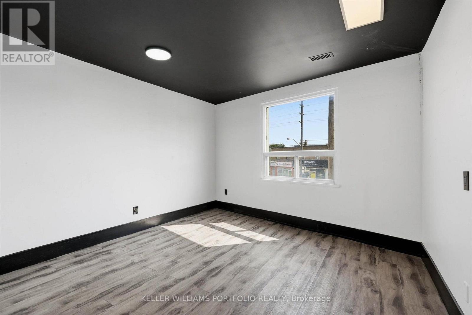 201 - 1896 Avenue Road, Toronto, Ontario  M5M 3Z8 - Photo 19 - C13699722