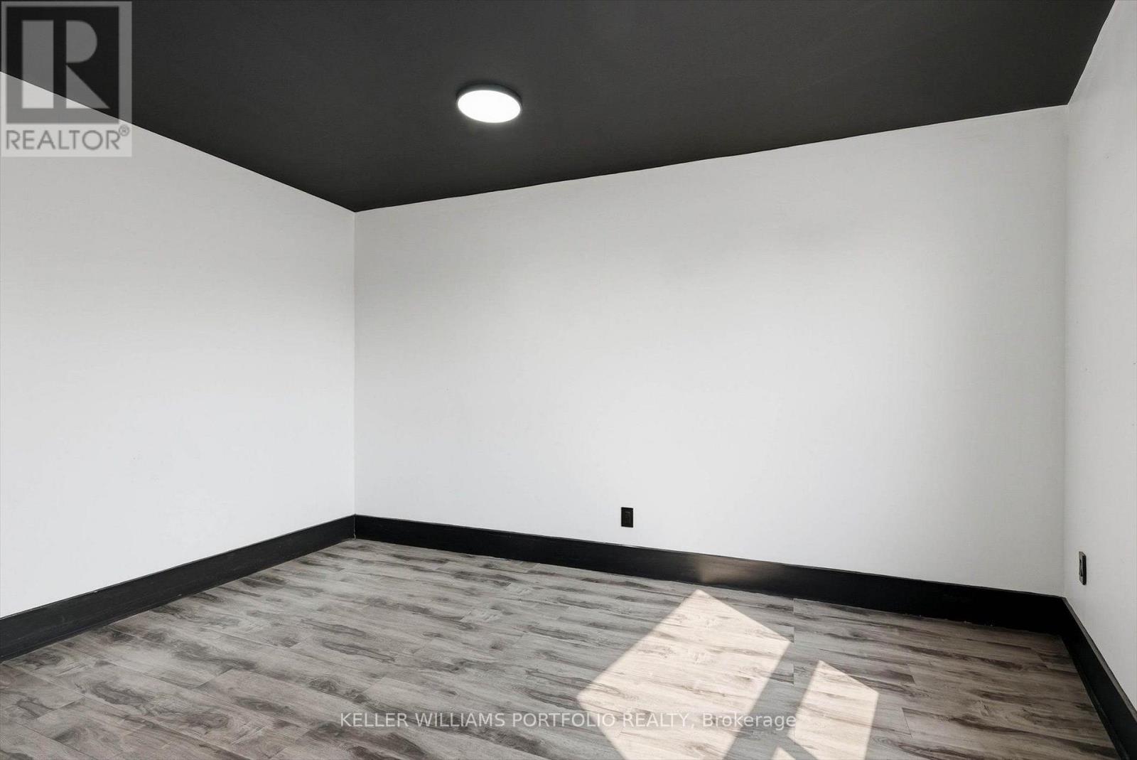 201 - 1896 Avenue Road, Toronto, Ontario  M5M 3Z8 - Photo 20 - C13699722
