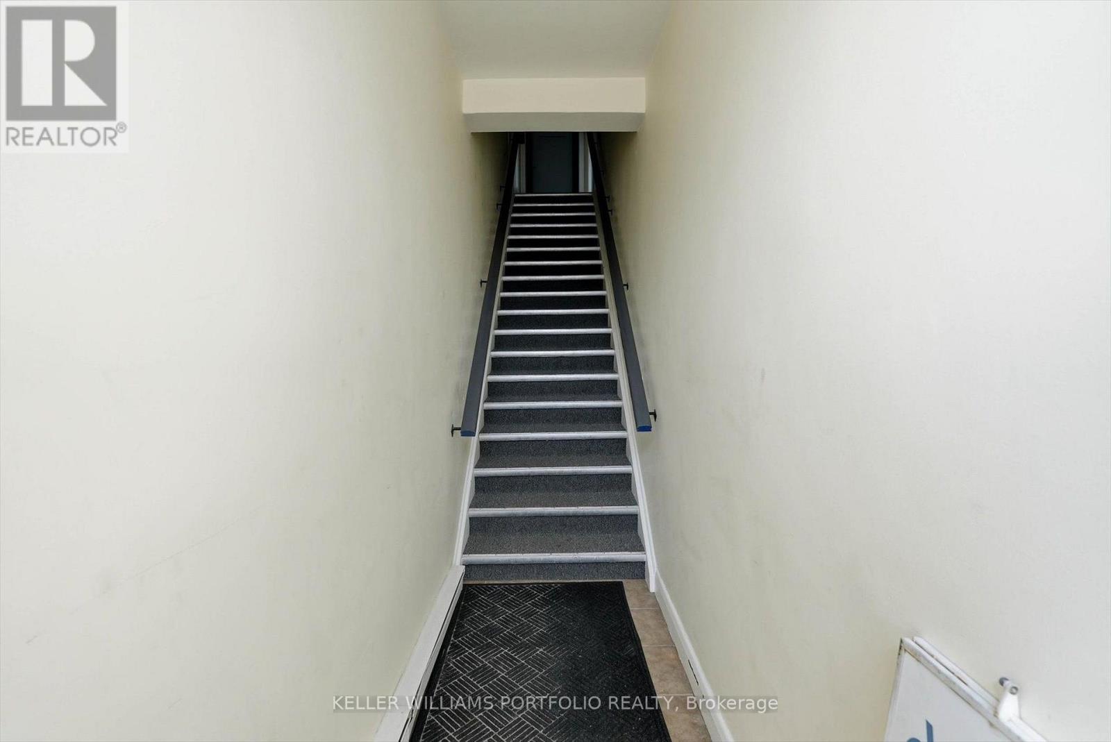 201 - 1896 Avenue Road, Toronto, Ontario  M5M 3Z8 - Photo 7 - C13699722