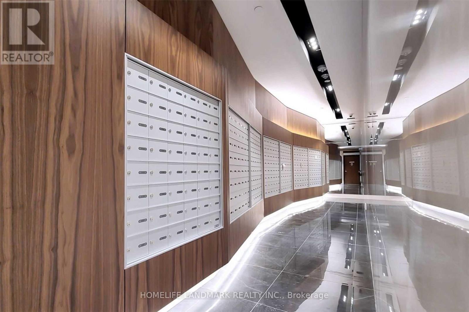 1616 - 19 Bathurst Street, Toronto, Ontario  M5V 0N2 - Photo 14 - C13699760