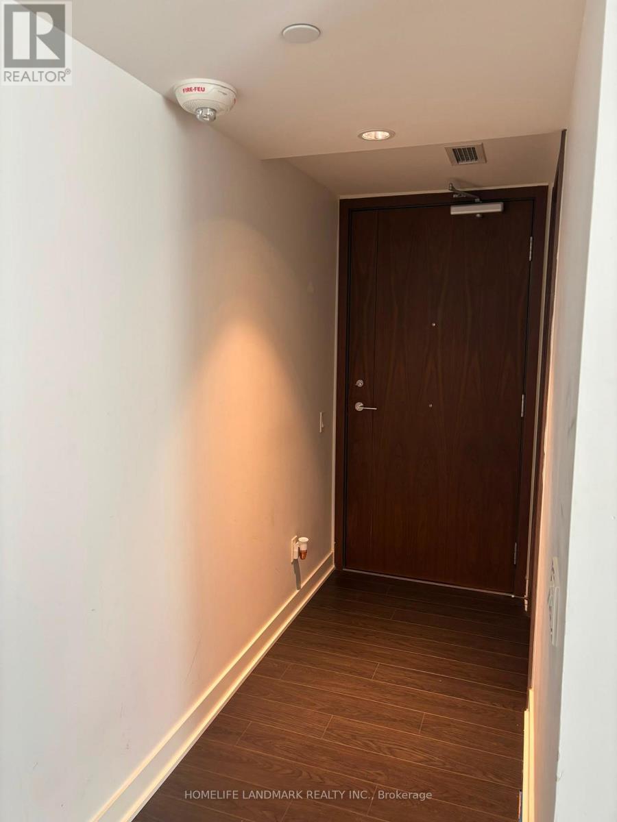 1616 - 19 Bathurst Street, Toronto, Ontario  M5V 0N2 - Photo 3 - C13699760