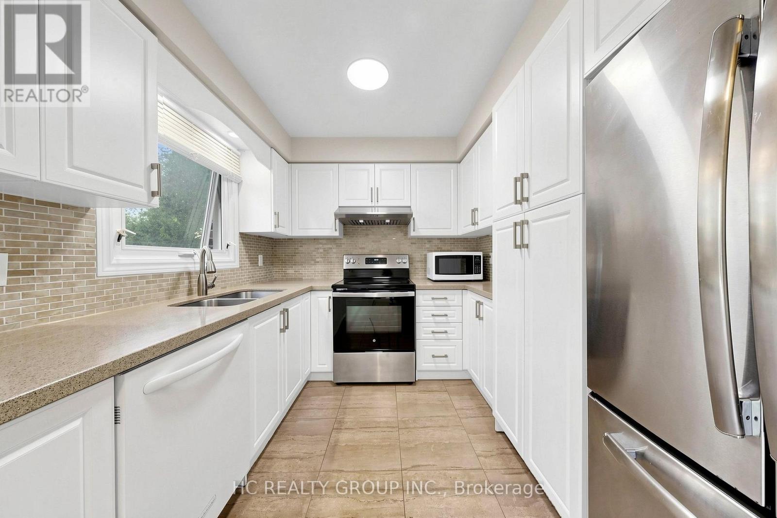 50 Mcnicoll Avenue, Toronto, Ontario  M2H 2A8 - Photo 10 - C13699762