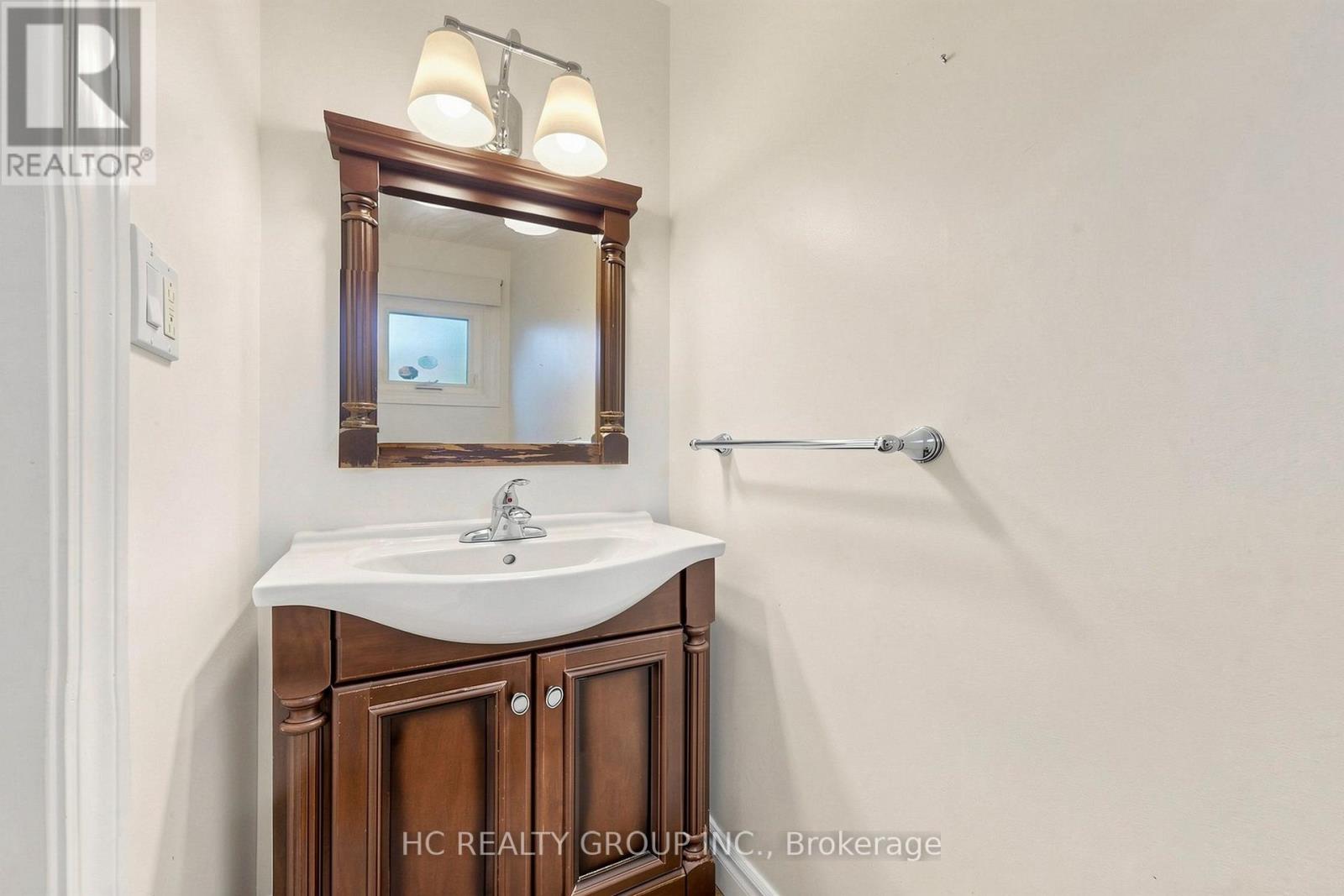 50 Mcnicoll Avenue, Toronto, Ontario  M2H 2A8 - Photo 11 - C13699762