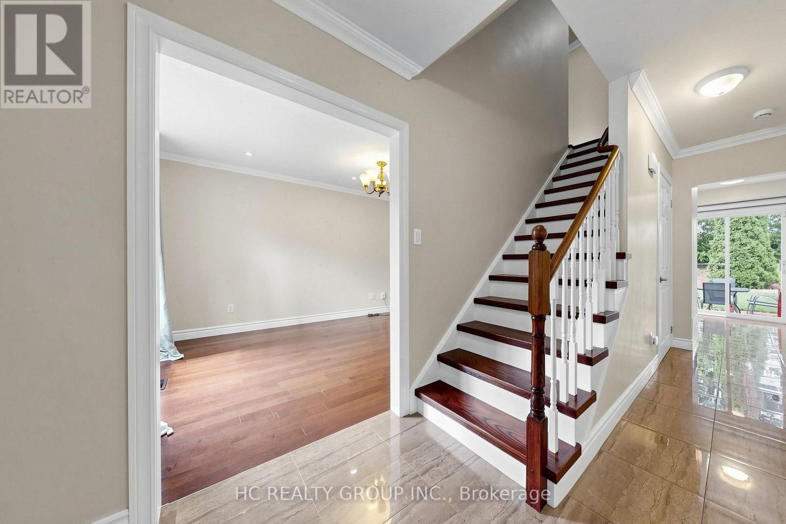 50 Mcnicoll Avenue, Toronto, Ontario  M2H 2A8 - Photo 12 - C13699762