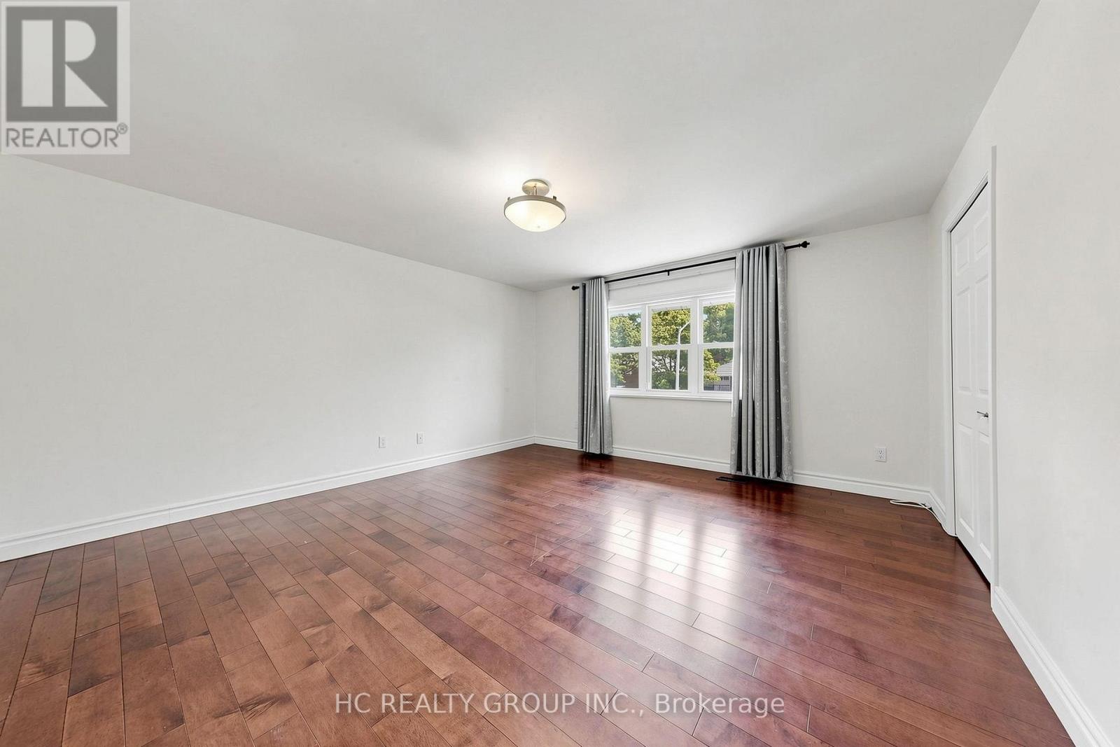 50 Mcnicoll Avenue, Toronto, Ontario  M2H 2A8 - Photo 13 - C13699762