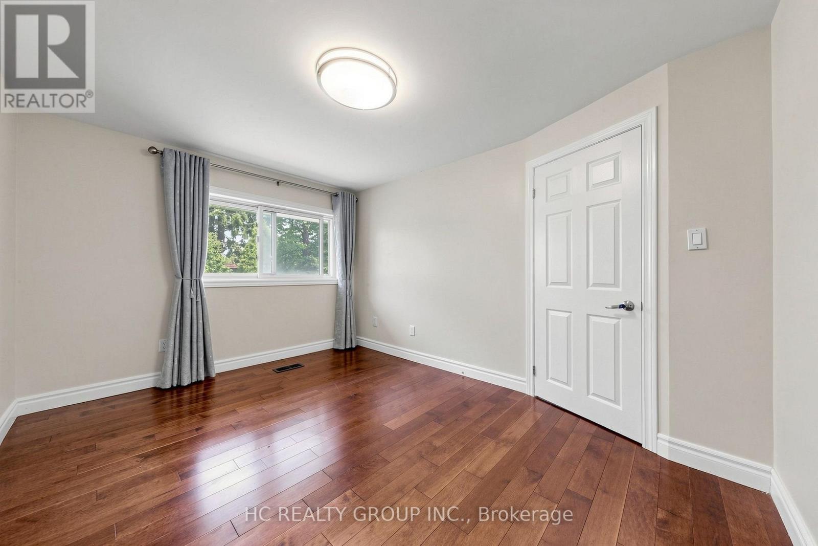 50 Mcnicoll Avenue, Toronto, Ontario  M2H 2A8 - Photo 14 - C13699762