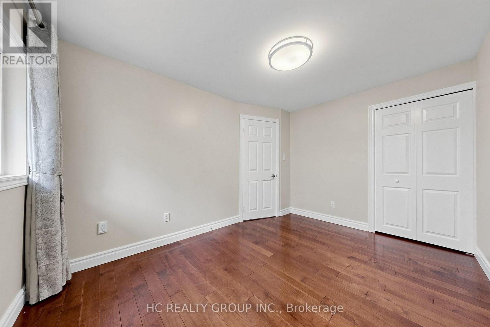 50 Mcnicoll Avenue, Toronto, Ontario  M2H 2A8 - Photo 15 - C13699762