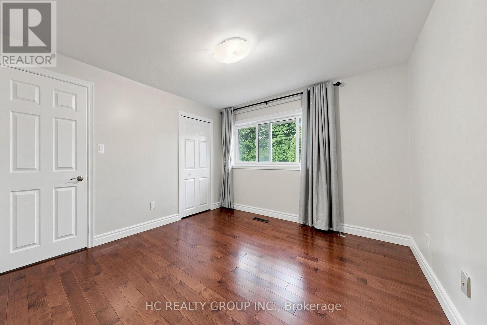 50 Mcnicoll Avenue, Toronto, Ontario  M2H 2A8 - Photo 16 - C13699762