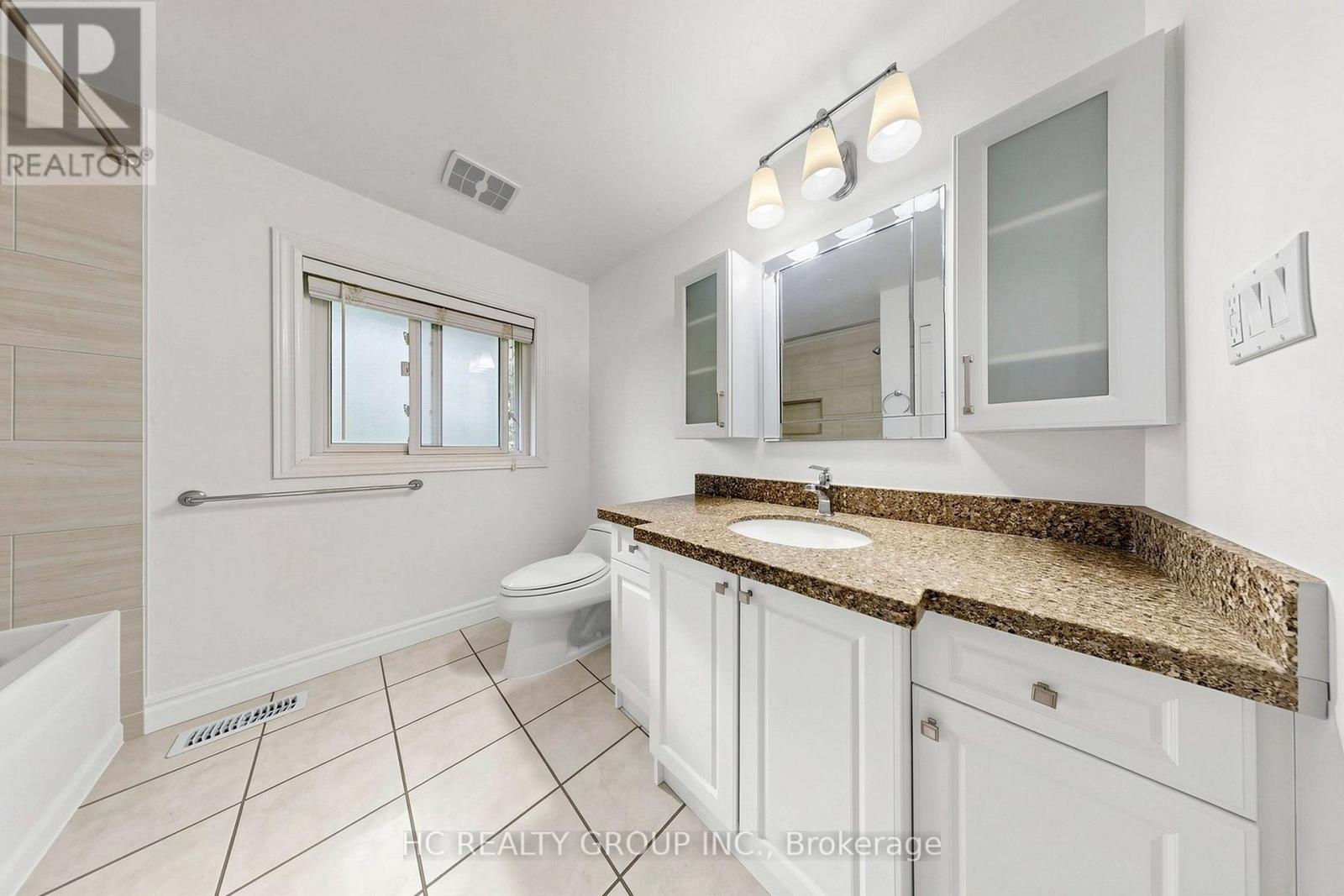 50 Mcnicoll Avenue, Toronto, Ontario  M2H 2A8 - Photo 17 - C13699762