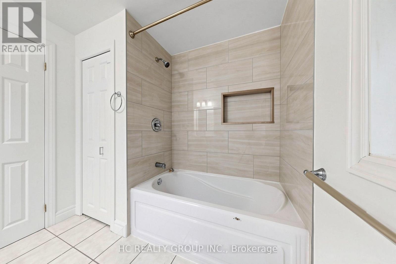 50 Mcnicoll Avenue, Toronto, Ontario  M2H 2A8 - Photo 18 - C13699762