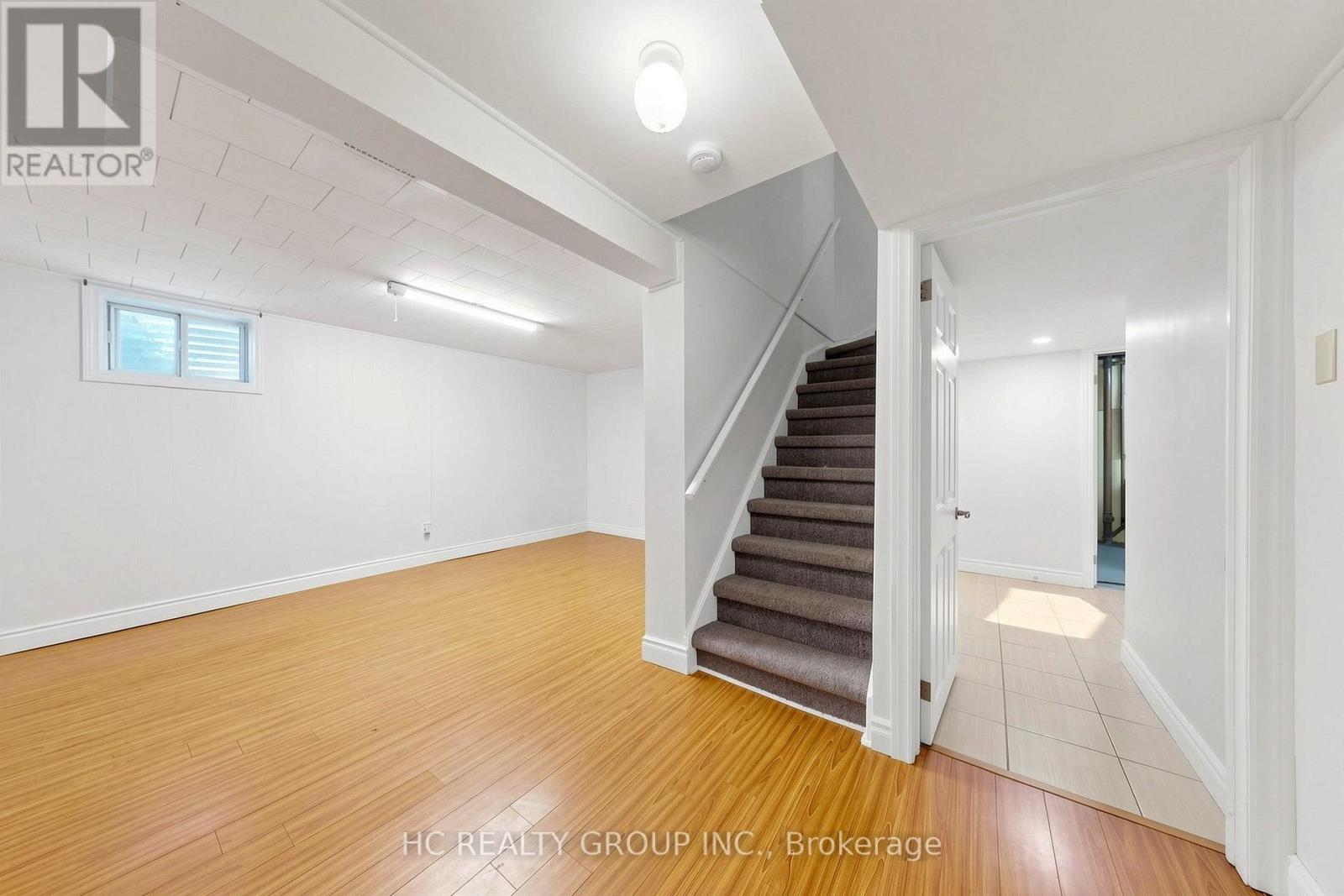 50 Mcnicoll Avenue, Toronto, Ontario  M2H 2A8 - Photo 19 - C13699762