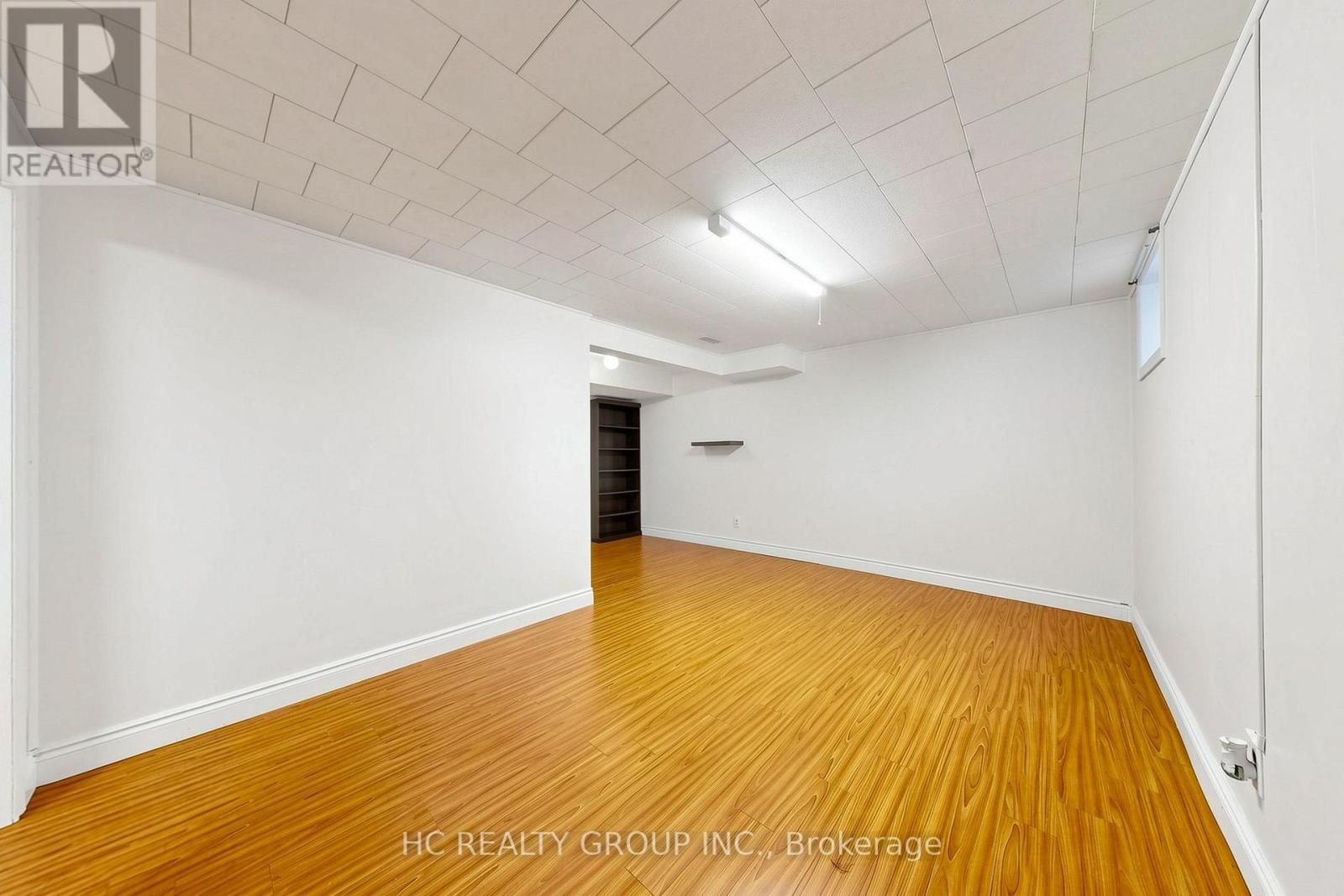 50 Mcnicoll Avenue, Toronto, Ontario  M2H 2A8 - Photo 20 - C13699762
